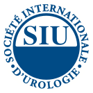 Societe-Internationale-dUrologie