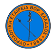 logo-top